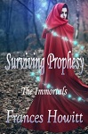SurvingProphesy-fcover-50